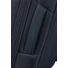 Obraz 18/23 -Samsonite RESPARK SPINNER 55/20 DF EXP Midnight Blue