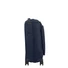 Obraz 19/23 -Samsonite RESPARK SPINNER 55/20 DF EXP Midnight Blue