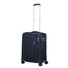 Obraz 20/23 -Samsonite RESPARK SPINNER 55/20 DF EXP Midnight Blue