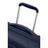 Obraz 21/23 -Samsonite RESPARK SPINNER 55/20 DF EXP Midnight Blue