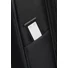 Obraz 2/15 -Samsonite RESPARK SPINNER 55/20 DF EXP Ozone Black