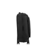 Obraz 3/15 -Samsonite RESPARK SPINNER 55/20 DF EXP Ozone Black