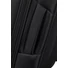 Obraz 4/15 -Samsonite RESPARK SPINNER 55/20 DF EXP Ozone Black
