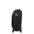 Obraz 5/15 -Samsonite RESPARK SPINNER 55/20 DF EXP Ozone Black