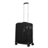 Obraz 6/15 -Samsonite RESPARK SPINNER 55/20 DF EXP Ozone Black