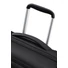 Obraz 7/15 -Samsonite RESPARK SPINNER 55/20 DF EXP Ozone Black