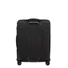 Obraz 8/15 -Samsonite RESPARK SPINNER 55/20 DF EXP Ozone Black
