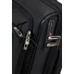 Obraz 9/15 -Samsonite RESPARK SPINNER 55/20 DF EXP Ozone Black