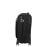 Obraz 10/15 -Samsonite RESPARK SPINNER 55/20 DF EXP Ozone Black