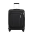 Obraz 11/15 -Samsonite RESPARK SPINNER 55/20 DF EXP Ozone Black