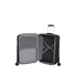 Obraz 13/15 -Samsonite RESPARK SPINNER 55/20 DF EXP Ozone Black