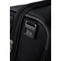 Obraz 14/15 -Samsonite RESPARK SPINNER 55/20 DF EXP Ozone Black