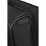 Obraz 15/15 -Samsonite RESPARK SPINNER 55/20 DF EXP Ozone Black