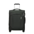 Obraz 26/35 -Samsonite RESPARK SPINNER 55/20 STRICT Forest Green