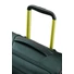 Obraz 8/35 -Samsonite RESPARK SPINNER 55/20 STRICT Forest Green