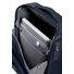Obraz 2/21 -Samsonite RESPARK UPRIGHT 45/16 Underseater Midnight Blue