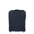 Obraz 10/21 -Samsonite RESPARK UPRIGHT 45/16 Underseater Midnight Blue