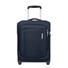 Obraz 11/21 -Samsonite RESPARK UPRIGHT 45/16 Underseater Midnight Blue