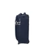 Obraz 13/21 -Samsonite RESPARK UPRIGHT 45/16 Underseater Midnight Blue