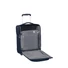 Obraz 14/21 -Samsonite RESPARK UPRIGHT 45/16 Underseater Midnight Blue