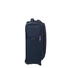 Obraz 15/21 -Samsonite RESPARK UPRIGHT 45/16 Underseater Midnight Blue