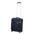 Obraz 16/21 -Samsonite RESPARK UPRIGHT 45/16 Underseater Midnight Blue