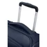 Obraz 17/21 -Samsonite RESPARK UPRIGHT 45/16 Underseater Midnight Blue