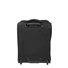 Obraz 2/13 -Samsonite RESPARK UPRIGHT 45/16 Underseater Ozone Black