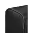 Obraz 5/13 -Samsonite RESPARK UPRIGHT 45/16 Underseater Ozone Black