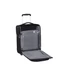 Obraz 8/13 -Samsonite RESPARK UPRIGHT 45/16 Underseater Ozone Black
