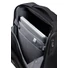 Obraz 9/13 -Samsonite RESPARK UPRIGHT 45/16 Underseater Ozone Black