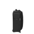 Obraz 10/13 -Samsonite RESPARK UPRIGHT 45/16 Underseater Ozone Black