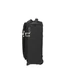 Obraz 11/13 -Samsonite RESPARK UPRIGHT 45/16 Underseater Ozone Black
