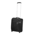 Obraz 12/13 -Samsonite RESPARK UPRIGHT 45/16 Underseater Ozone Black