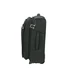 Obraz 2/34 -Samsonite RESPARK UPRIGHT 55/20 Midnight Blue