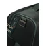 Obraz 3/34 -Samsonite RESPARK UPRIGHT 55/20 Midnight Blue