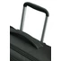 Obraz 4/34 -Samsonite RESPARK UPRIGHT 55/20 Midnight Blue