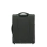 Obraz 6/34 -Samsonite RESPARK UPRIGHT 55/20 Midnight Blue