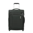 Obraz 7/34 -Samsonite RESPARK UPRIGHT 55/20 Midnight Blue
