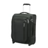 Obraz 8/34 -Samsonite RESPARK UPRIGHT 55/20 Midnight Blue