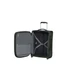 Obraz 9/34 -Samsonite RESPARK UPRIGHT 55/20 Midnight Blue
