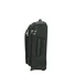 Obraz 10/34 -Samsonite RESPARK UPRIGHT 55/20 Midnight Blue