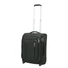 Obraz 11/34 -Samsonite RESPARK UPRIGHT 55/20 Midnight Blue