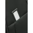 Obraz 12/34 -Samsonite RESPARK UPRIGHT 55/20 Midnight Blue