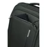 Obraz 13/34 -Samsonite RESPARK UPRIGHT 55/20 Midnight Blue