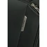 Obraz 14/34 -Samsonite RESPARK UPRIGHT 55/20 Midnight Blue