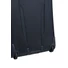 Obraz 18/34 -Samsonite RESPARK UPRIGHT 55/20 Midnight Blue