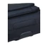 Obraz 19/34 -Samsonite RESPARK UPRIGHT 55/20 Midnight Blue