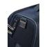 Obraz 20/34 -Samsonite RESPARK UPRIGHT 55/20 Midnight Blue