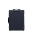 Obraz 21/34 -Samsonite RESPARK UPRIGHT 55/20 Midnight Blue
